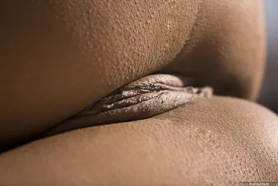 Women's beautiful butts — Erotic