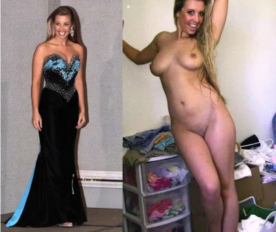 Girls without clothes private — Naked
