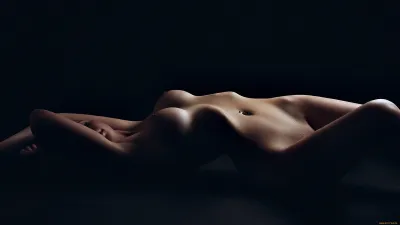 Beautiful erotic pictures — Erotica beautiful body