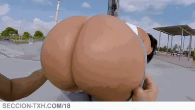 Francesca james bangbros — Porn